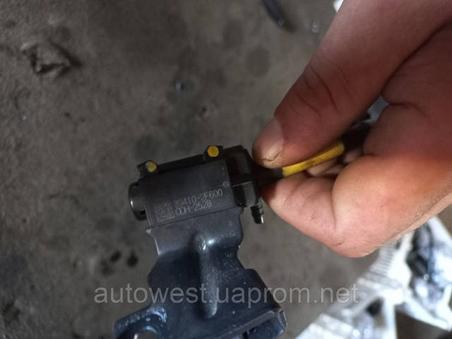 HYUNDAI 394102F600 в наличии Тернополь