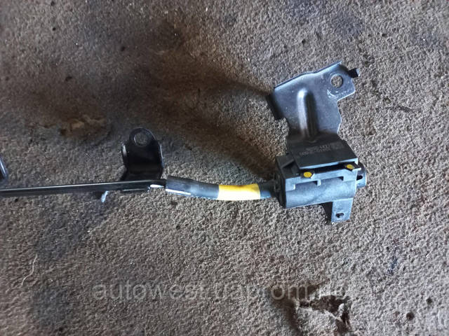 HYUNDAI 394102F600 в наличии Черкассы