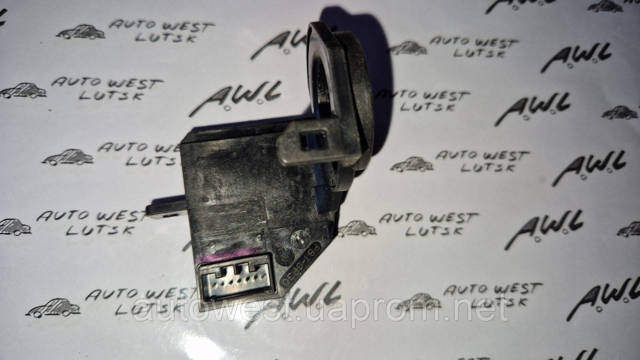 39730STKA01 HONDA купить в Ровно