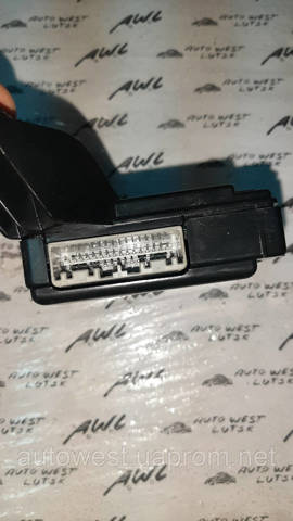 HONDA 39770TX6A011M1 в наличии Ужгород