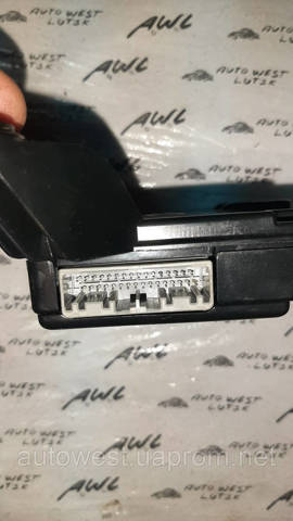 39770TX6A011M1 купить Житомир