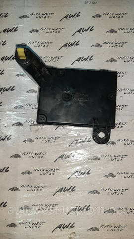 39770TX6A011M1 купить Днепр