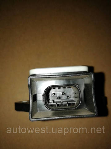 39960STKA01 Датчик ESP купить Запорожье