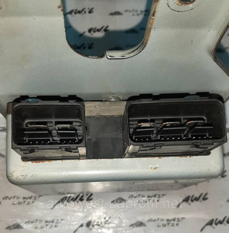 39980TX6A1 HONDA купить в Сумы