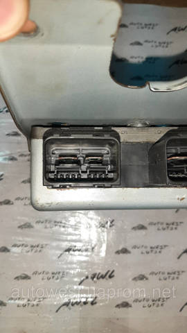 39980TX6A1 HONDA купить в Чернигов