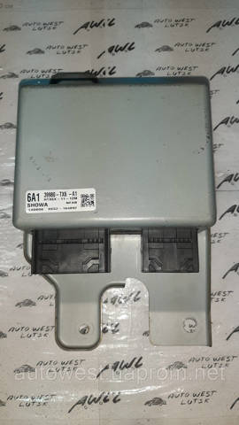 HONDA 39980TX6A1 в наличии Николаев