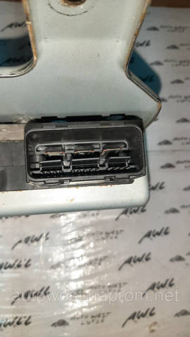 39980TX6A1 HONDA купить в Черкассы