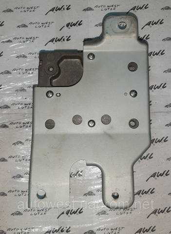 39980TX6A1 купить Чернигов