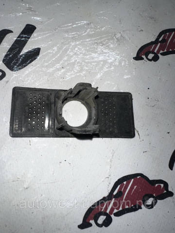3AA919493 купить Одесса
