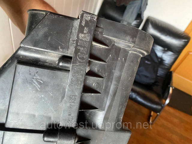 3C0129607AF VAG купить в Чернигов