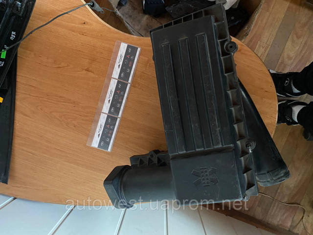 3C0129607AF VAG купить в Хмельницкий