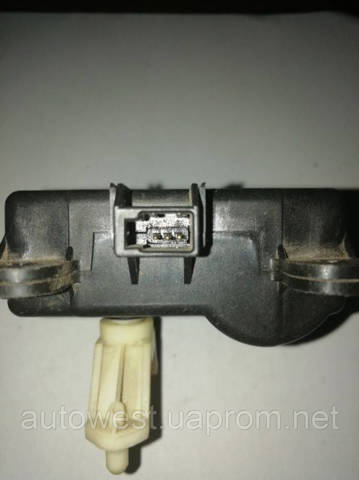 3C27030840 купить Запорожье