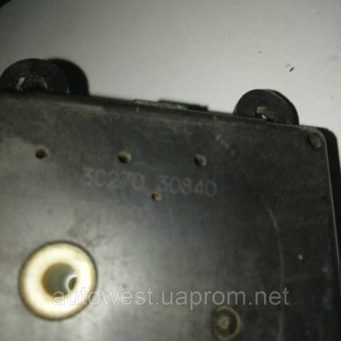 3C27030840 NISSAN купить в Черкассы