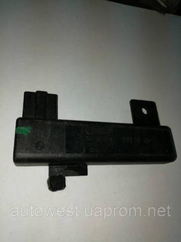 Антенна KESSY 3D0909141E VAG