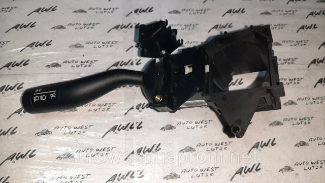 3D0953513 VAG Переключатель подрулевой левый купить в Николаев