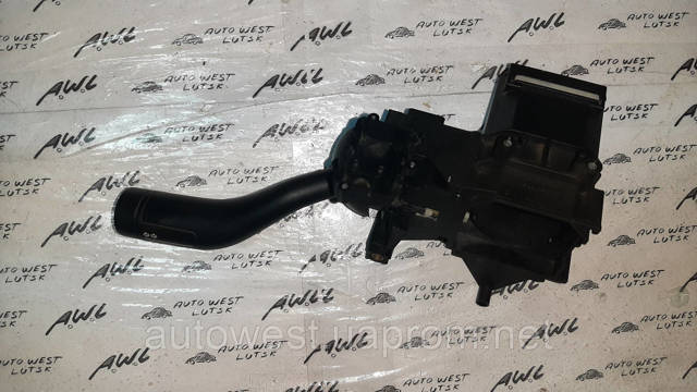 3D0953513 VAG Переключатель подрулевой левый купить в Чернигов