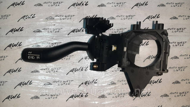 Переключатель подрулевой, левый 3D0953513 VAG