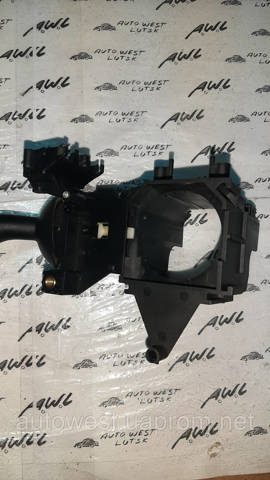 VAG 3D0953513 Переключатель подрулевой левый в наличии Павлоград