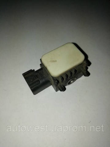 Датчик подушки безопасности 3M5T14B006AD MAZDA