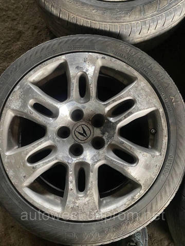 HONDA 42700STXA01 в наличии Киев