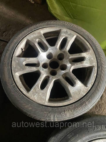 42700STXA01 купить Кривой Рог