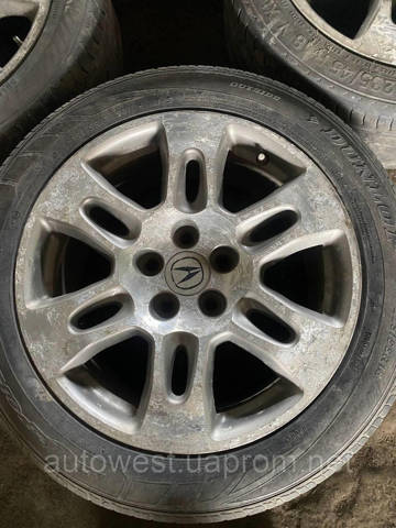 42700STXA01 HONDA купить в Ровно