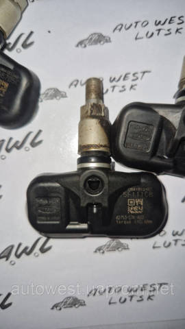 42753STKA03 HONDA Датчик давления в шинах купить в Житомир