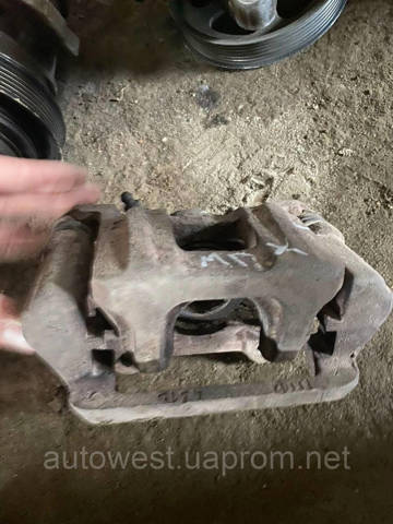 43019STXA01 HONDA купить в Запорожье