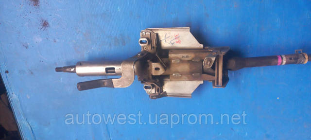 Рулевая колонка Митсубиси Аутлендер II XL