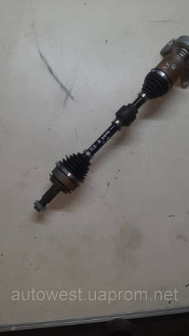 44305TX6A01 HONDA купить в Павлоград