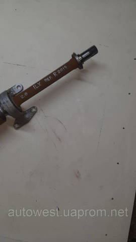 HONDA 44305TX6A01 в наличии Каменское