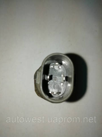 4434400720 купить Чернигов