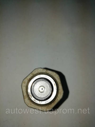 4434400720 купить Полтава