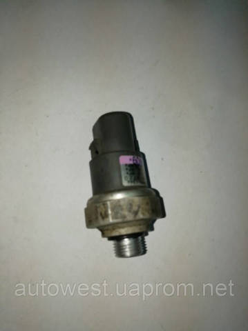 4434400720 TOYOTA купить в Николаев