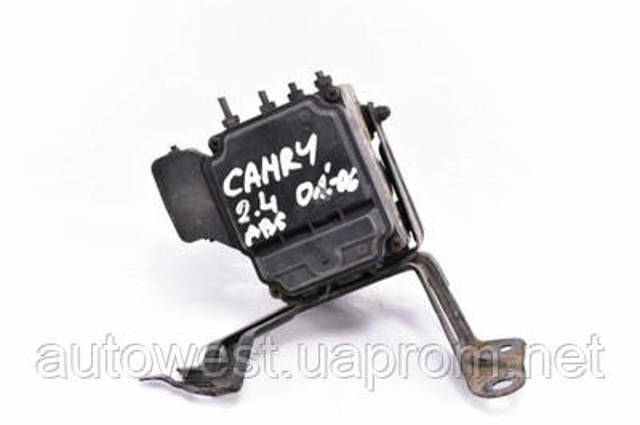 Блок управления АБС  4451033090 TOYOTA