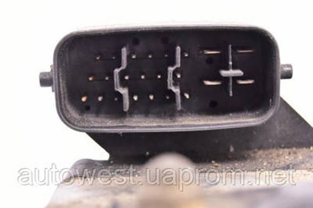 TOYOTA 4451033090 Блок АБС в наличии Черкассы