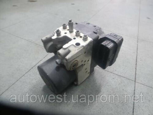 4454048250 Блок АБС купить Одесса