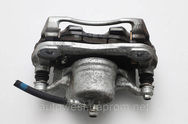 HONDA 45018T2FA00 в наличии Запорожье