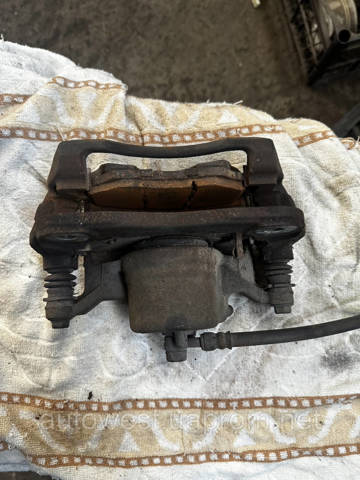 45019T2FA00 HONDA купить в Одесса