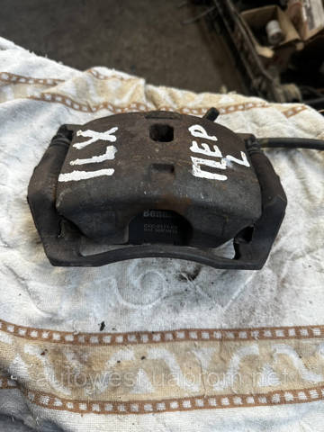 45019T2FA00 HONDA купить в Черновцы
