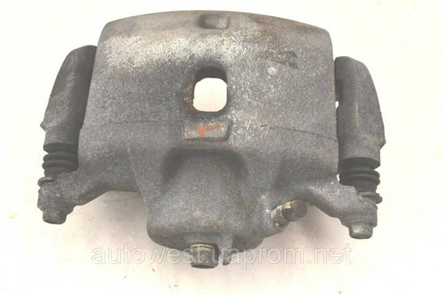 HONDA 45019T2FA00 в наличии Украина