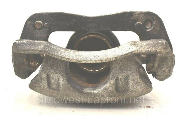 HONDA 45019T2FA00 в наличии Днепр