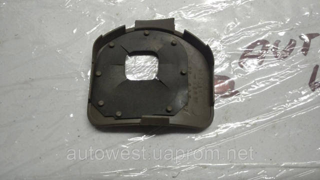 TOYOTA 4518658020 в наличии Каменское