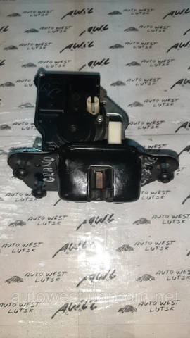 4589131AF Замок багажника купить Киев