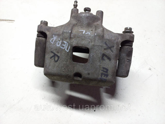 Тормозной суппорт 4605A258 MITSUBISHI