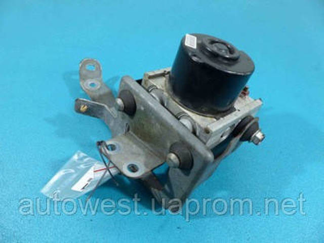 4670A072 MITSUBISHI купить в Каменское