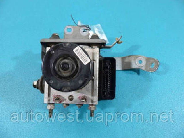 4670A072 MITSUBISHI купить в Харьков