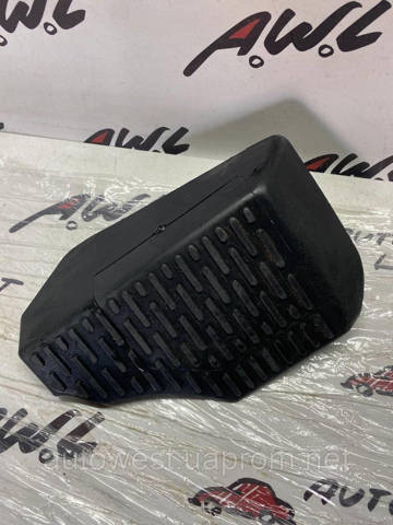 46991STXA010M1 HONDA купить в Житомир