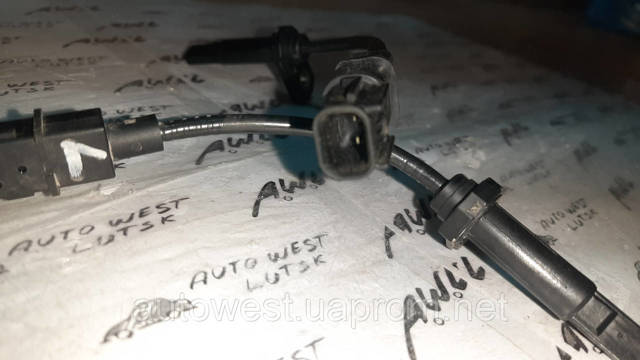 47560TLAA03 HONDA купить в Одесса