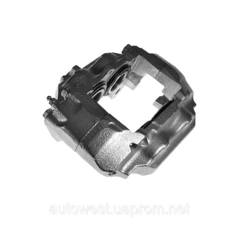 Суппорт тормозной, передний, правый 4773060090 TOYOTA